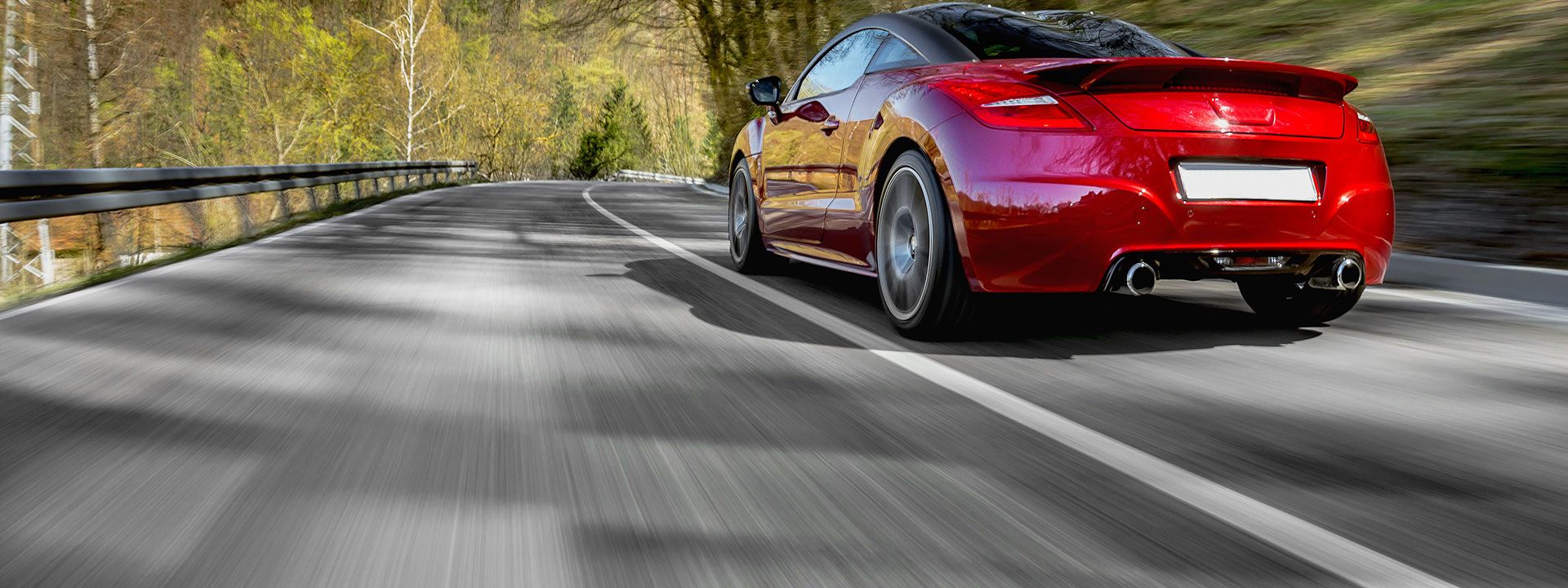 Tips for maintaining your luxury automobile