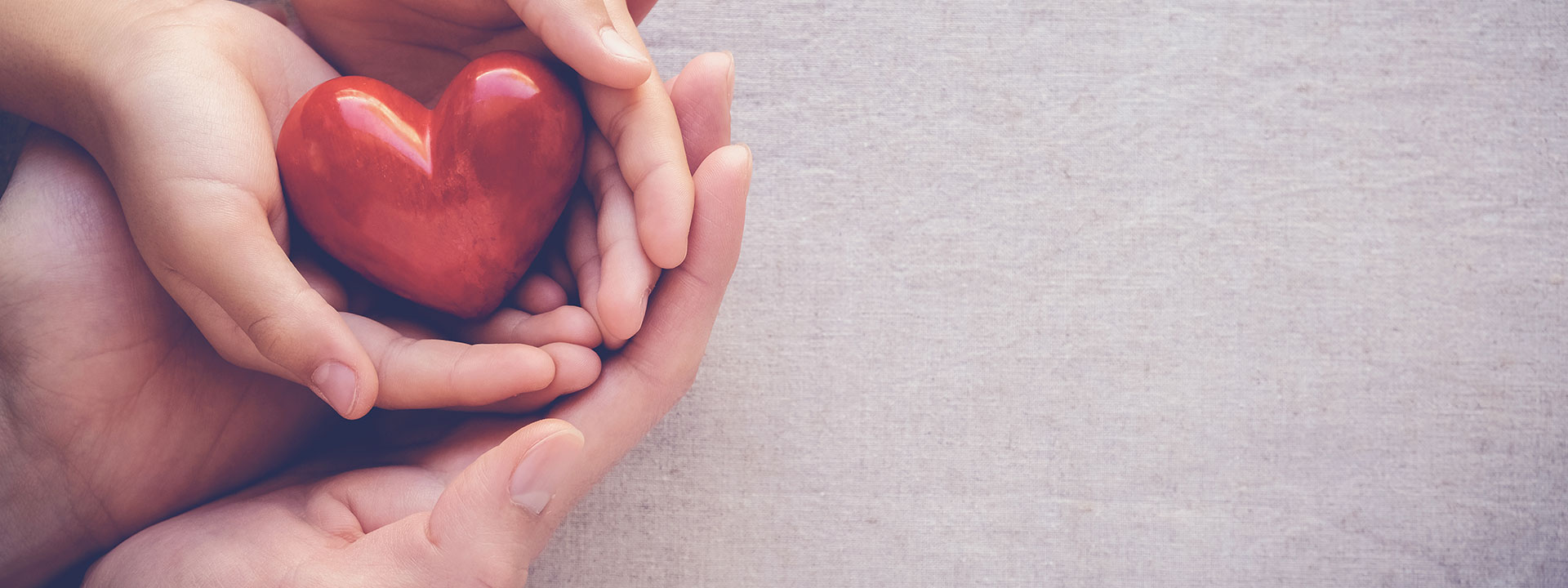 4 signs of heart attack to look out for