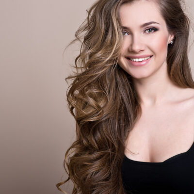 A basic overview of hair conditioners