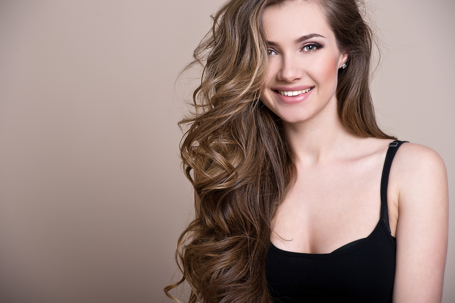 A basic overview of hair conditioners