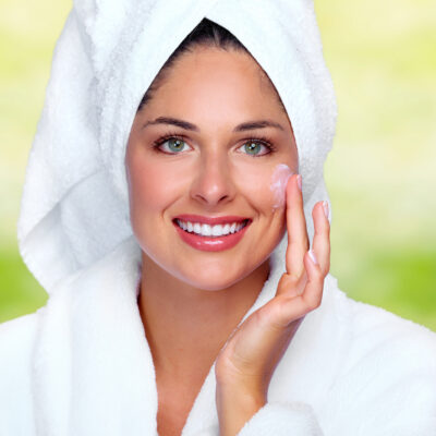 Best moisturizers for oily skin