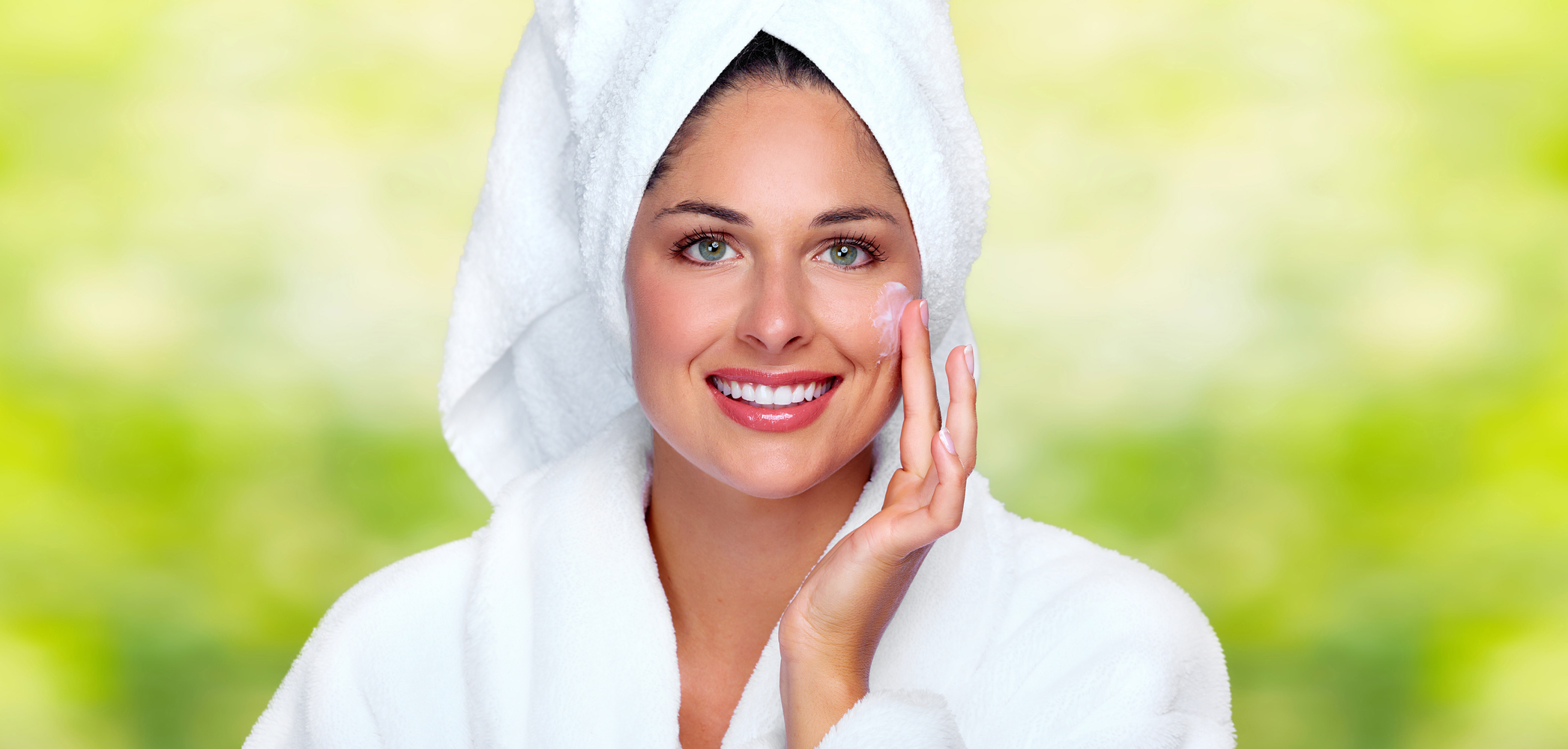 Best moisturizers for oily skin