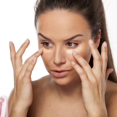 Everything you need to know about eye primers