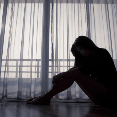 Diagnosis and treatment of teen depression