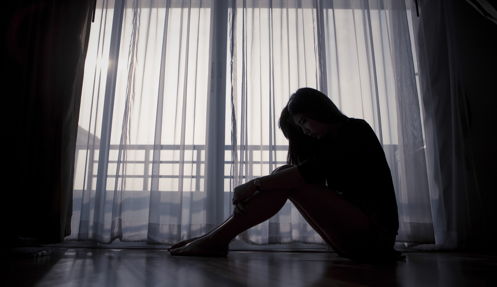 Diagnosis and treatment of teen depression