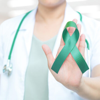 All you need to know about renal cancer