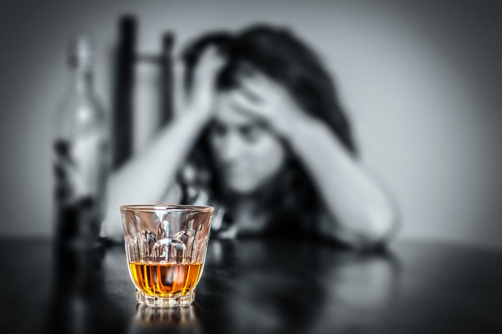 Treatment Options for Alcohol Addiction