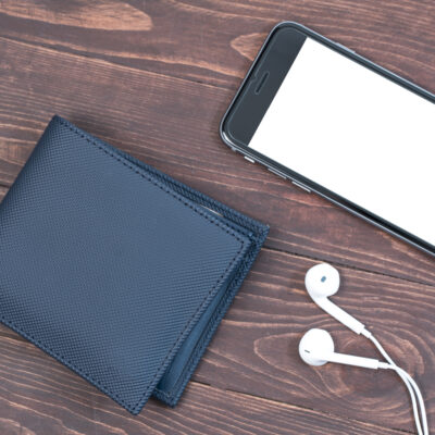 iPhone XR – The best smartphone right now