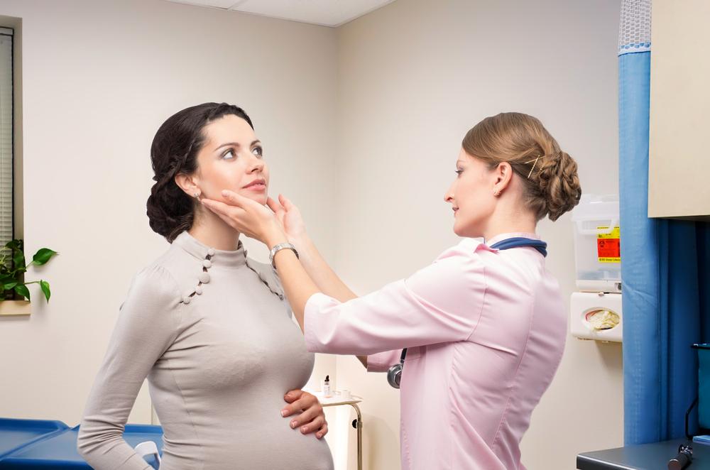 Thyroid Cancer