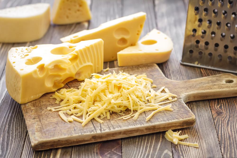 Dietary Tips for Bipolar Disorder