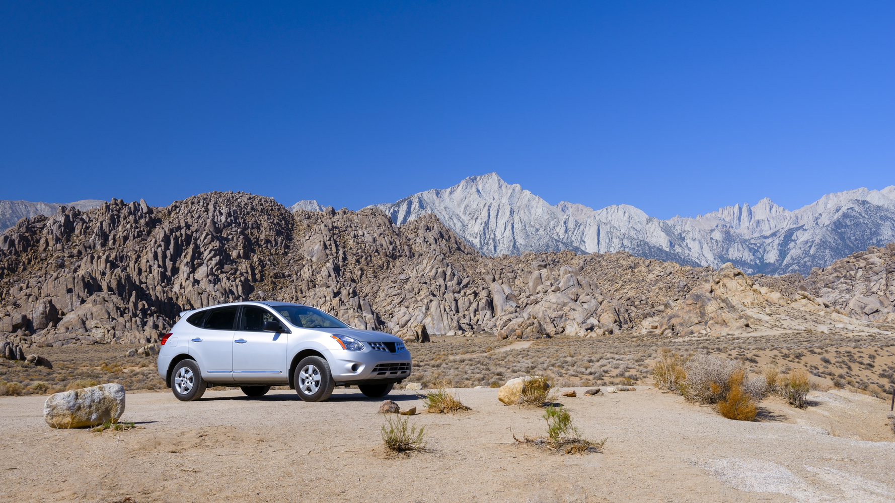 Compact cars with the highest car safety ratings