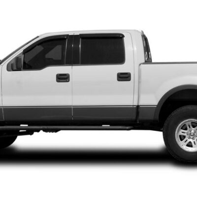 Top Selling Pickup Trucks in 2019