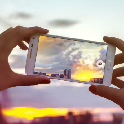 Best Camera Phones of 2019