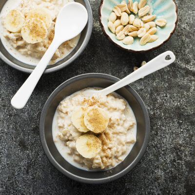 Lifestyle Tips for ADHD Patients