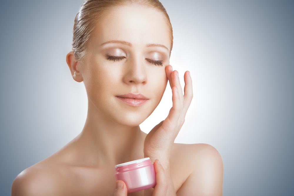 Which eye cream should you buy