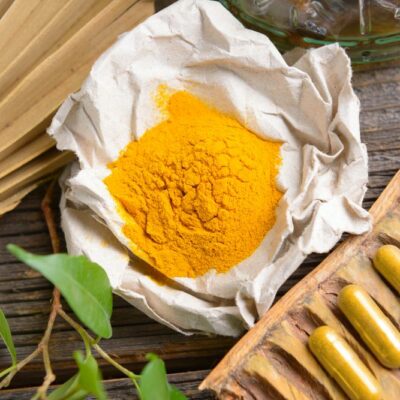 Treatments for Psoriatic Arthritis