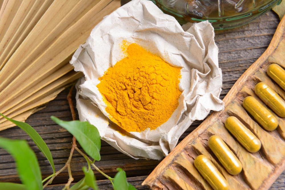 Treatments for Psoriatic Arthritis