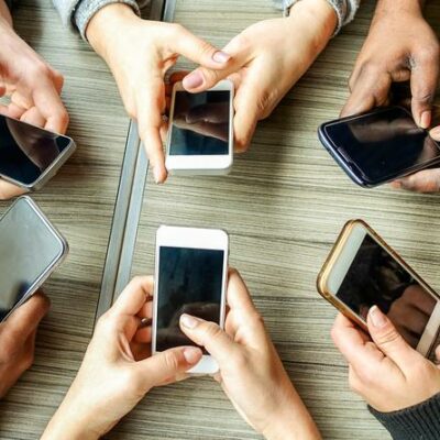 Best Budget High Performance Smartphones of 2019