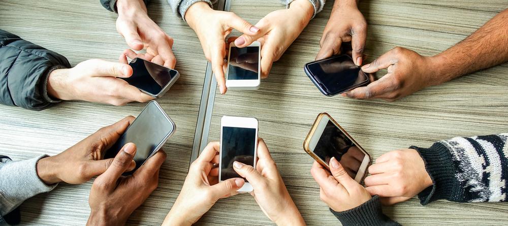 Best Budget High Performance Smartphones of 2019