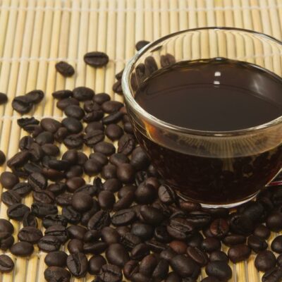4 Foods That Help With Migraines