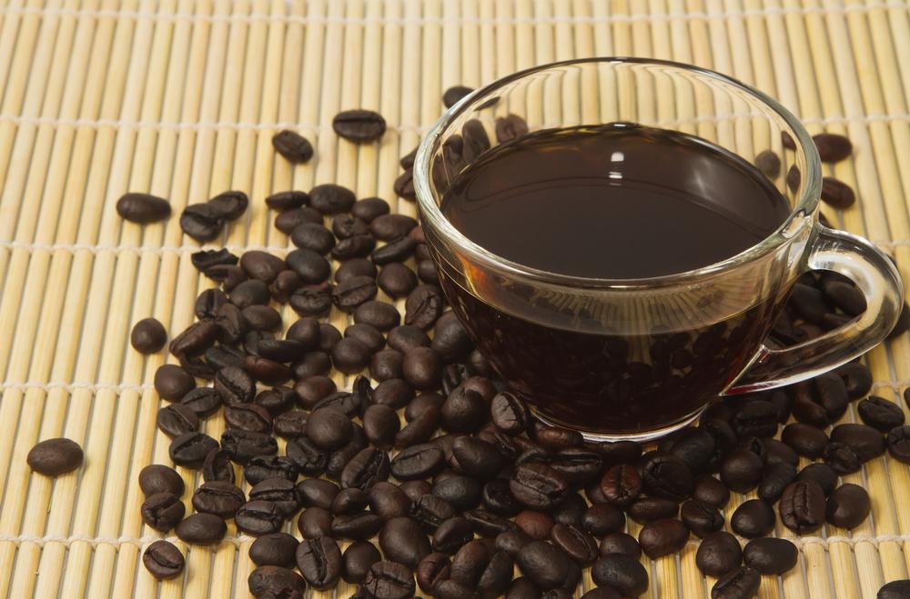 4 Foods That Help With Migraines