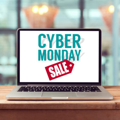 Best Cyber Monday Deals in 2019
