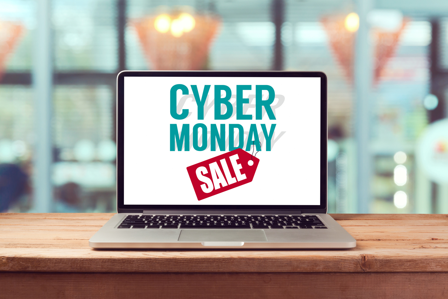 Best Cyber Monday Deals in 2019