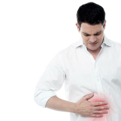 5 Lung Cancer Symptoms Not to be Ignored