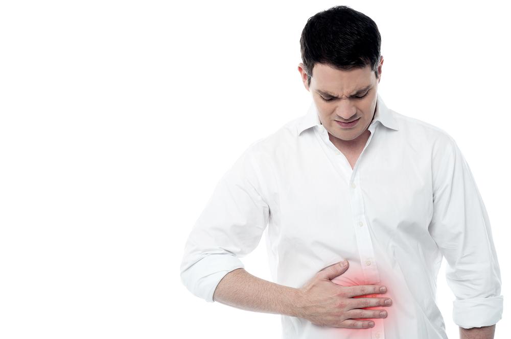 5 Lung Cancer Symptoms Not to be Ignored