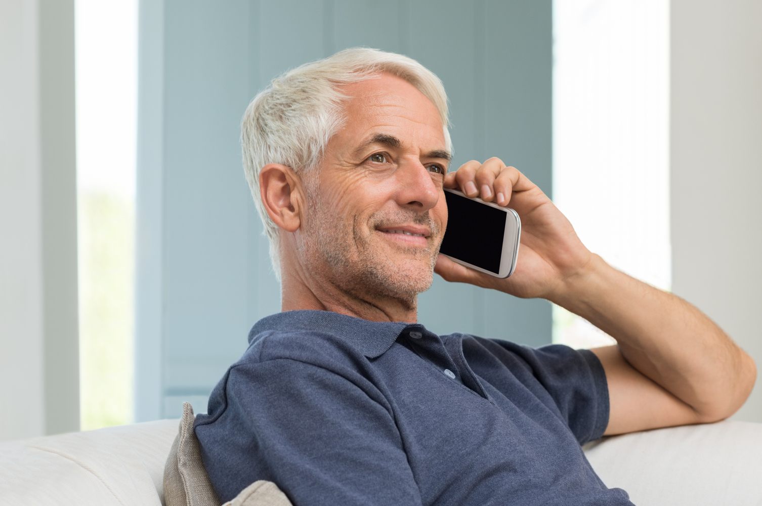 4 Value For Money Phones In The UK