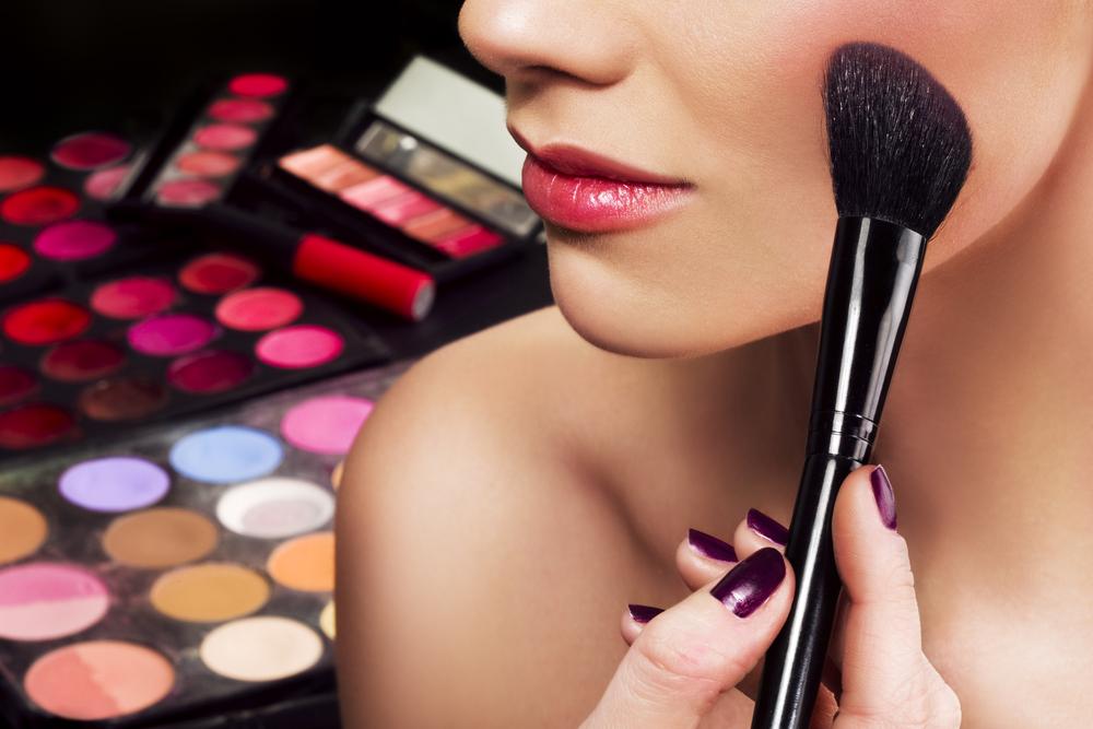 Makeup Hacks from Beauty Professionals