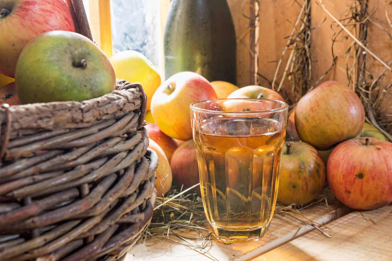 Natural Remedies to Control Excessive Sweating