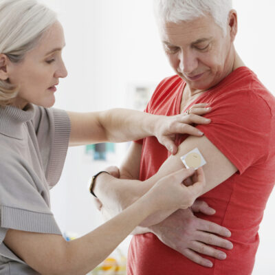 Effective Methods to Help You Quit Smoking