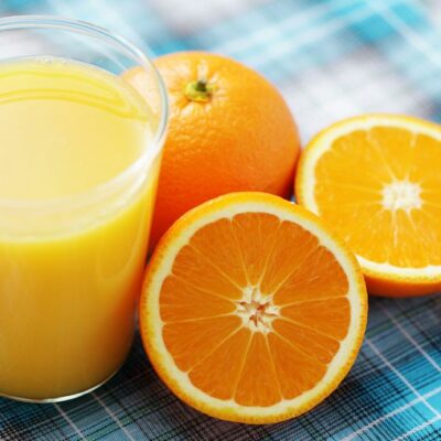 Foods to Avoid with Eczema