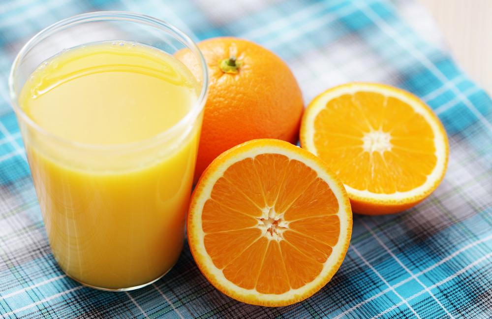 Foods to Avoid with Eczema