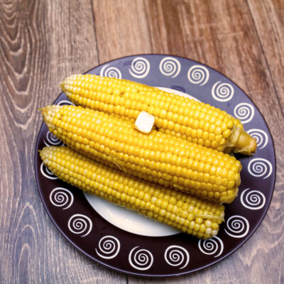 5 Foods That Can Increase Breathing Problems