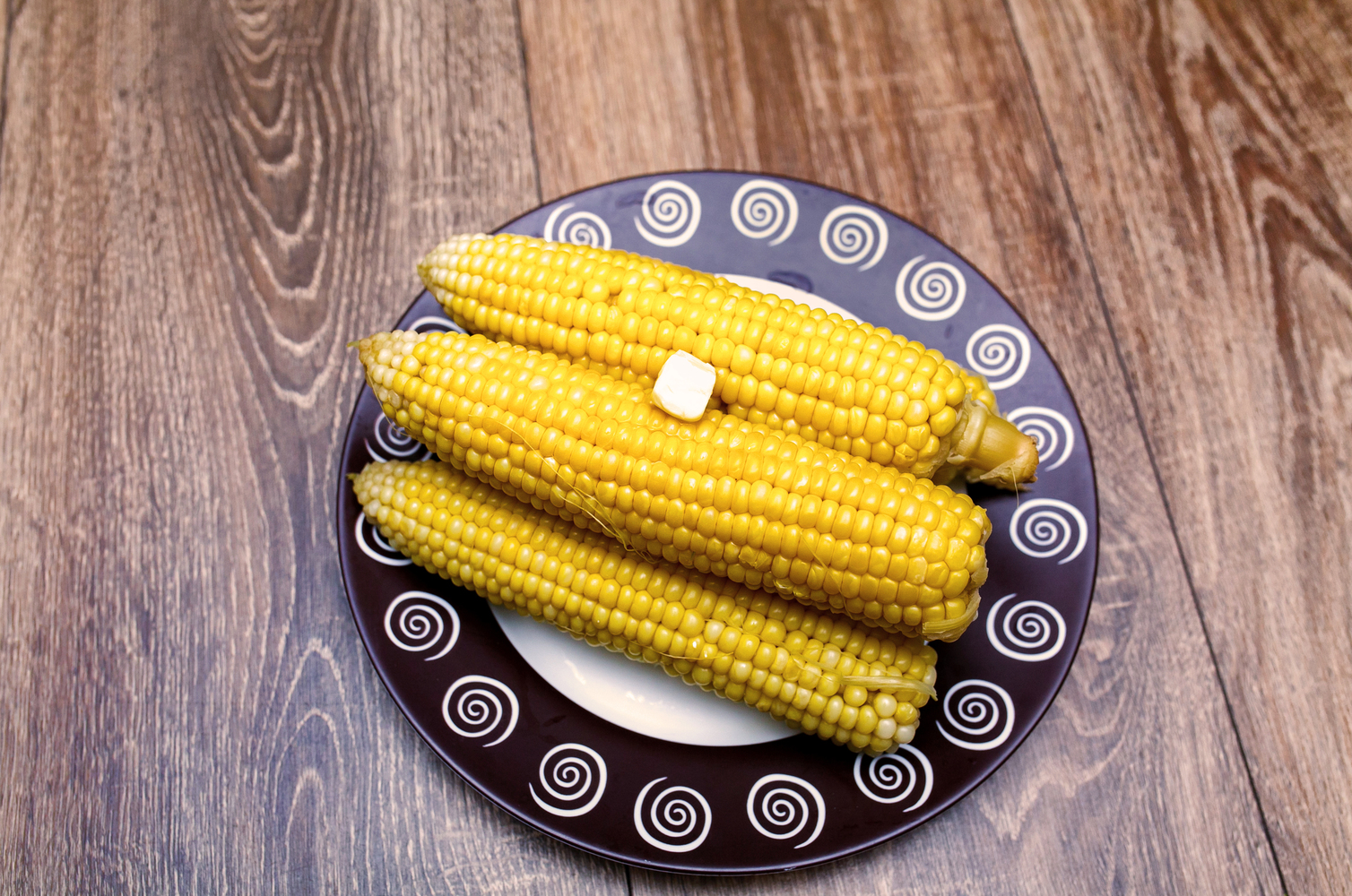 5 Foods That Can Increase Breathing Problems