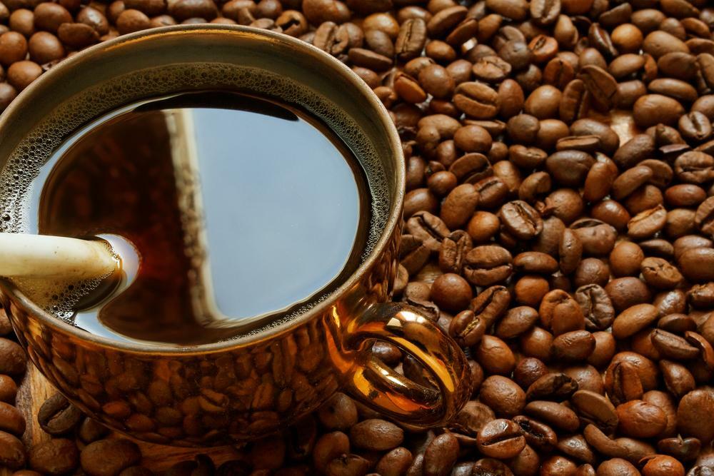 The 4 Worst Foods for Osteoporosis
