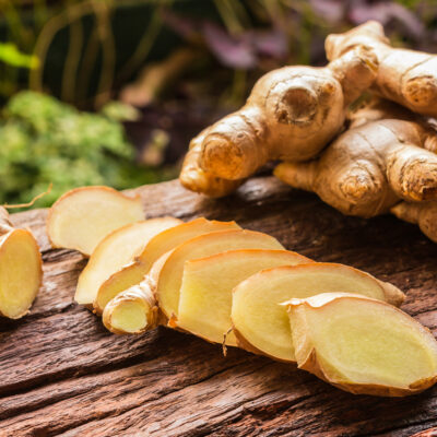 Foods that Help Boost Cold and Flu Immunity