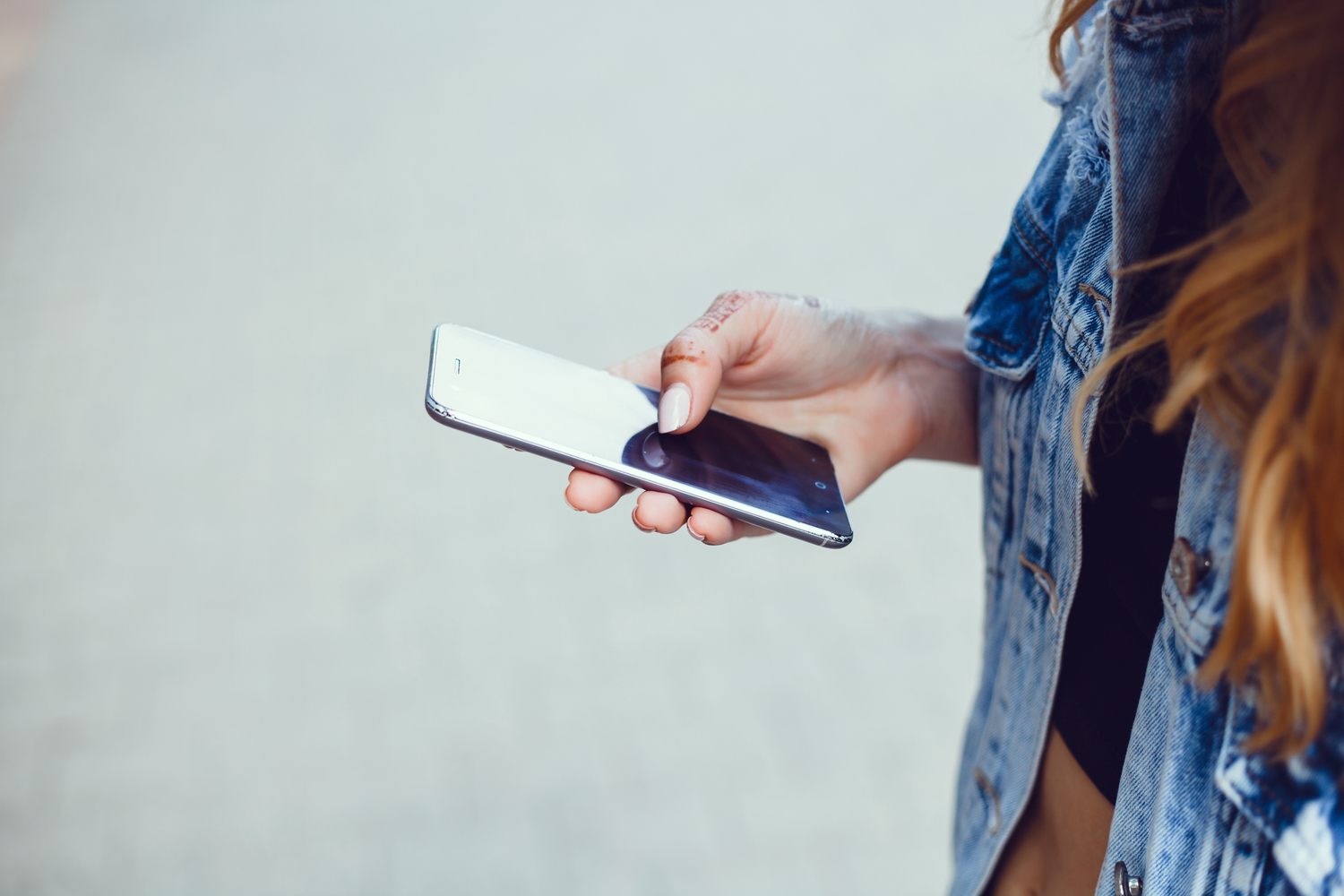 The Top 4 5g Phones Worth Buying in 2022