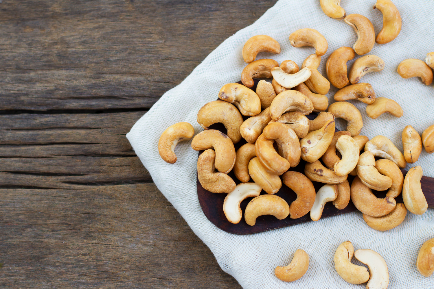 5 Foods That Trigger Ulcerative Colitis