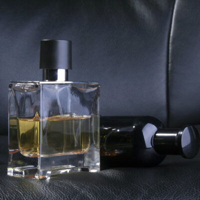 The Best Perfumes and Fragrances for Men and Women for all Occasions