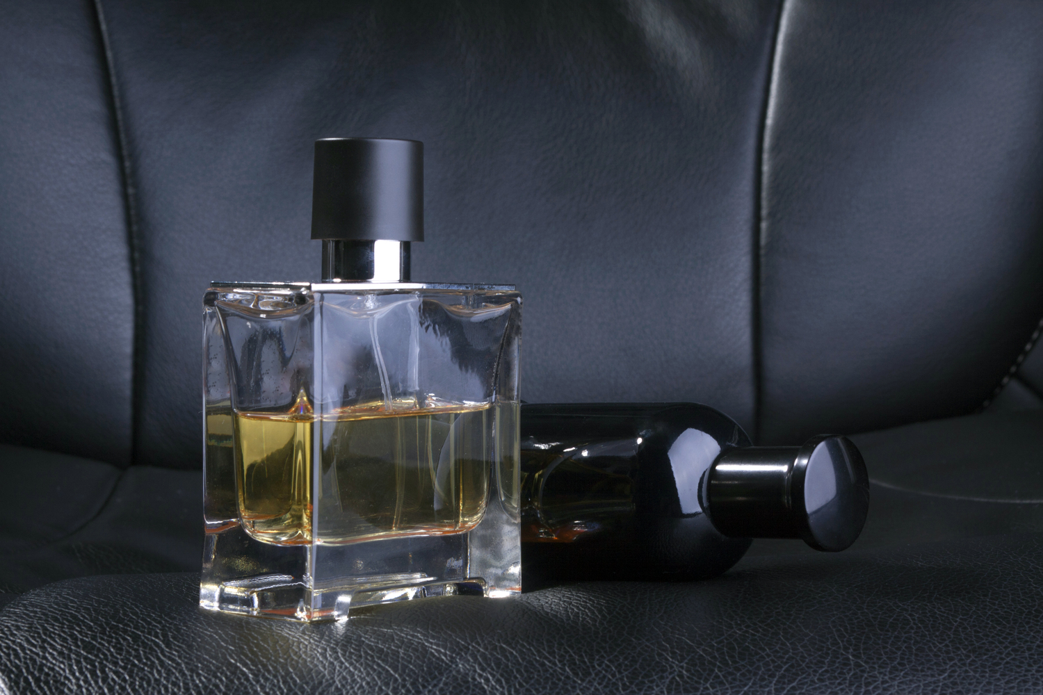 The Best Perfumes and Fragrances for Men and Women for all Occasions